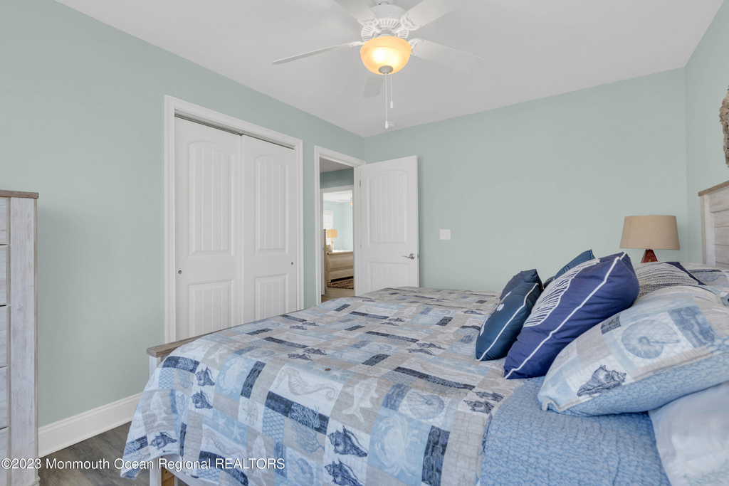411 Harding Avenue - Photo 35
