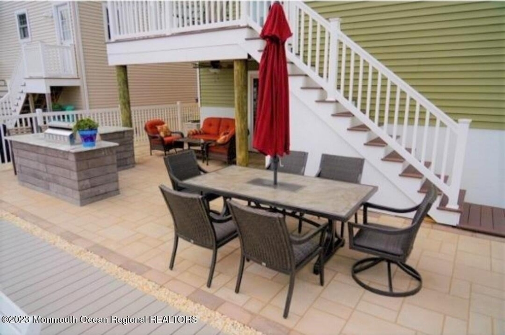 411 Harding Avenue - Photo 60