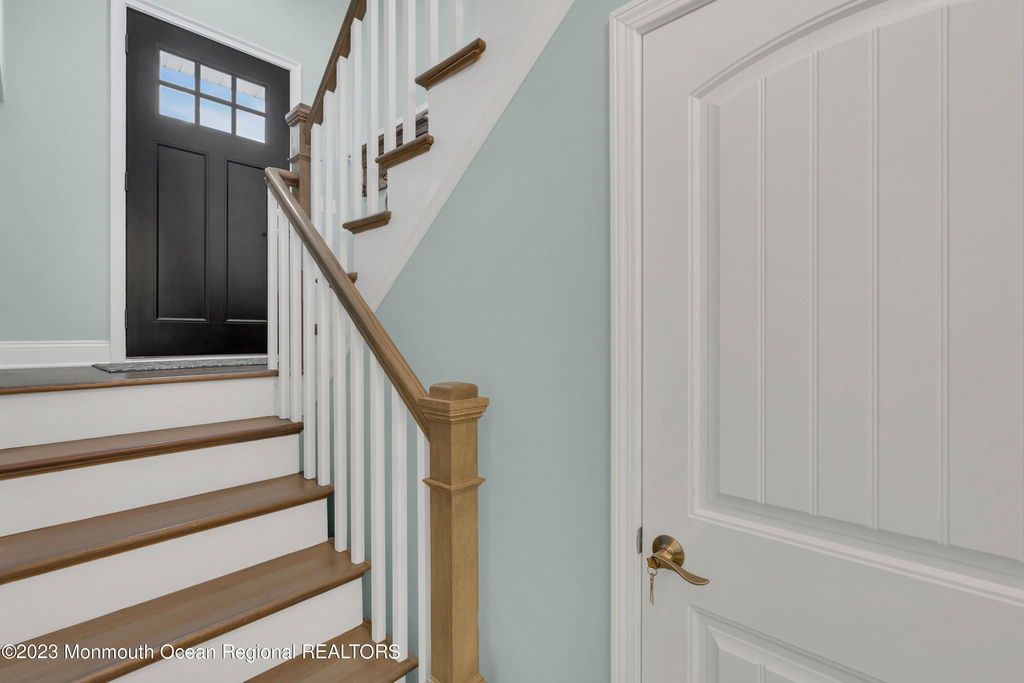 411 Harding Avenue - Photo 47