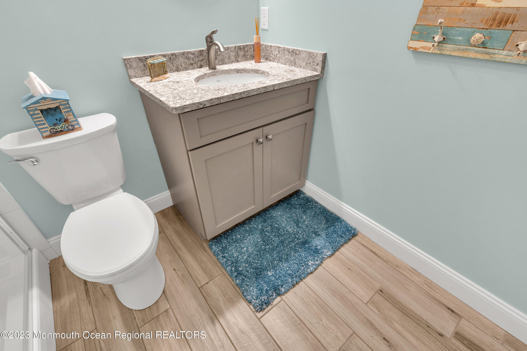 411 Harding Avenue - Photo 23