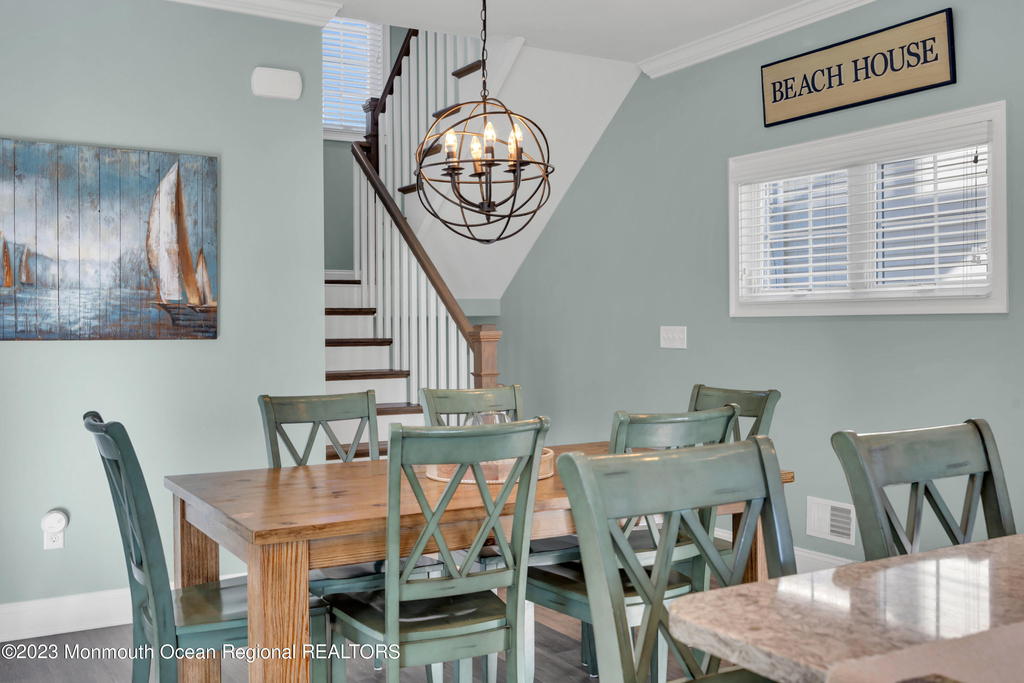 411 Harding Avenue - Photo 27