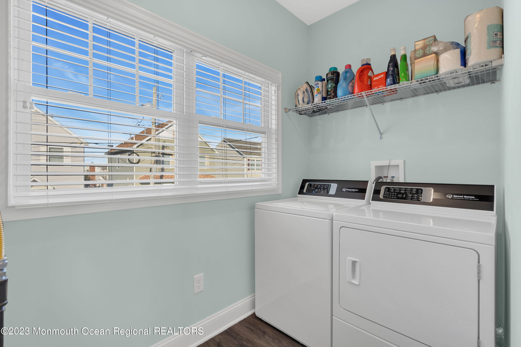 411 Harding Avenue - Photo 25