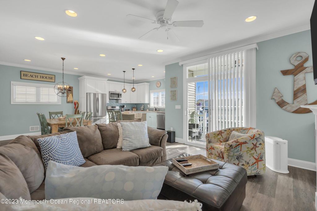 411 Harding Avenue - Photo 18