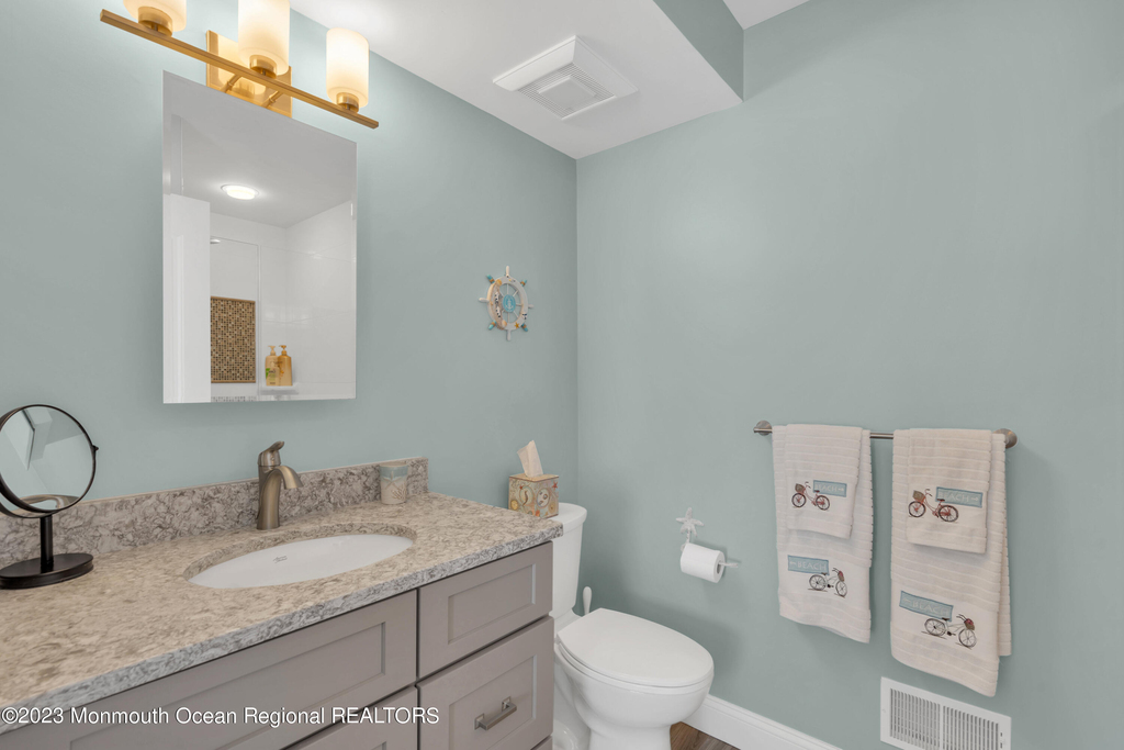 411 Harding Avenue - Photo 38