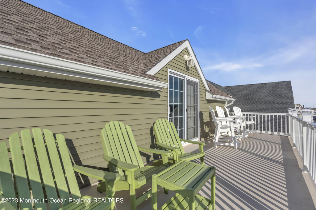 411 Harding Avenue - Photo 68