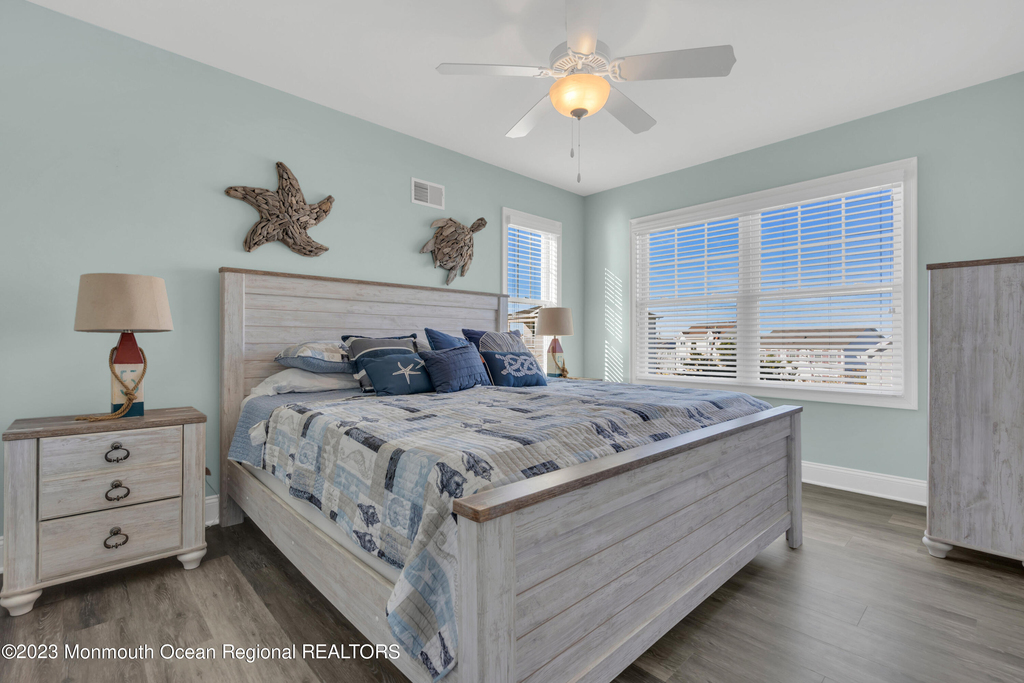 411 Harding Avenue - Photo 34
