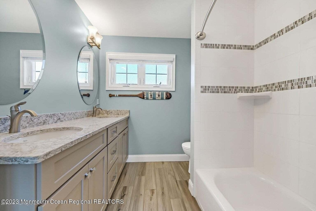 411 Harding Avenue - Photo 30