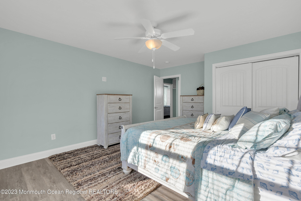 411 Harding Avenue - Photo 33