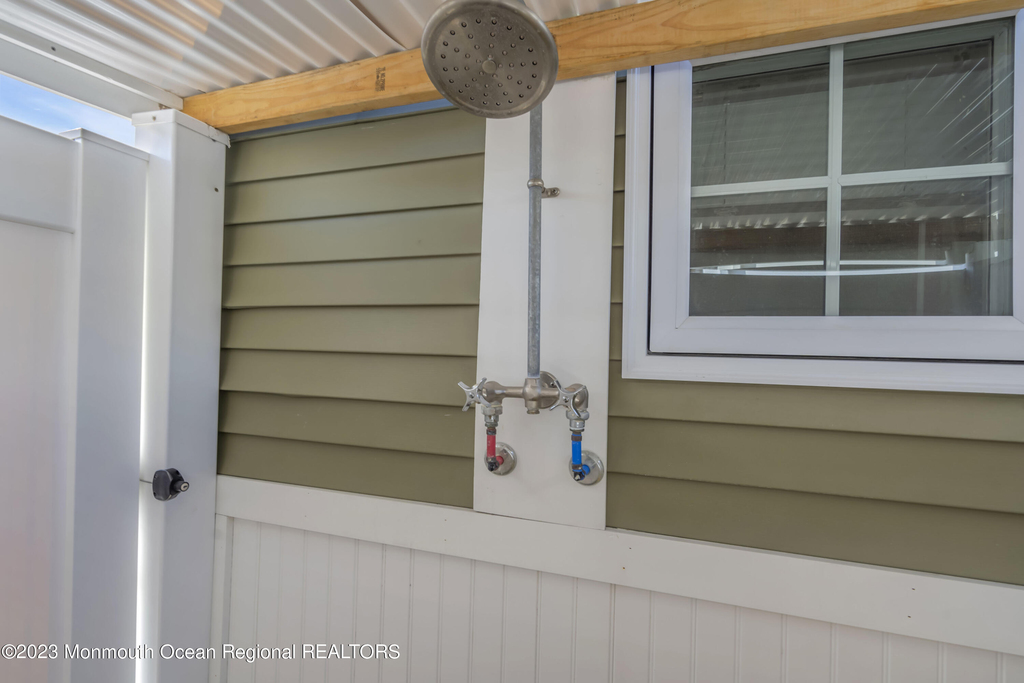 411 Harding Avenue - Photo 58