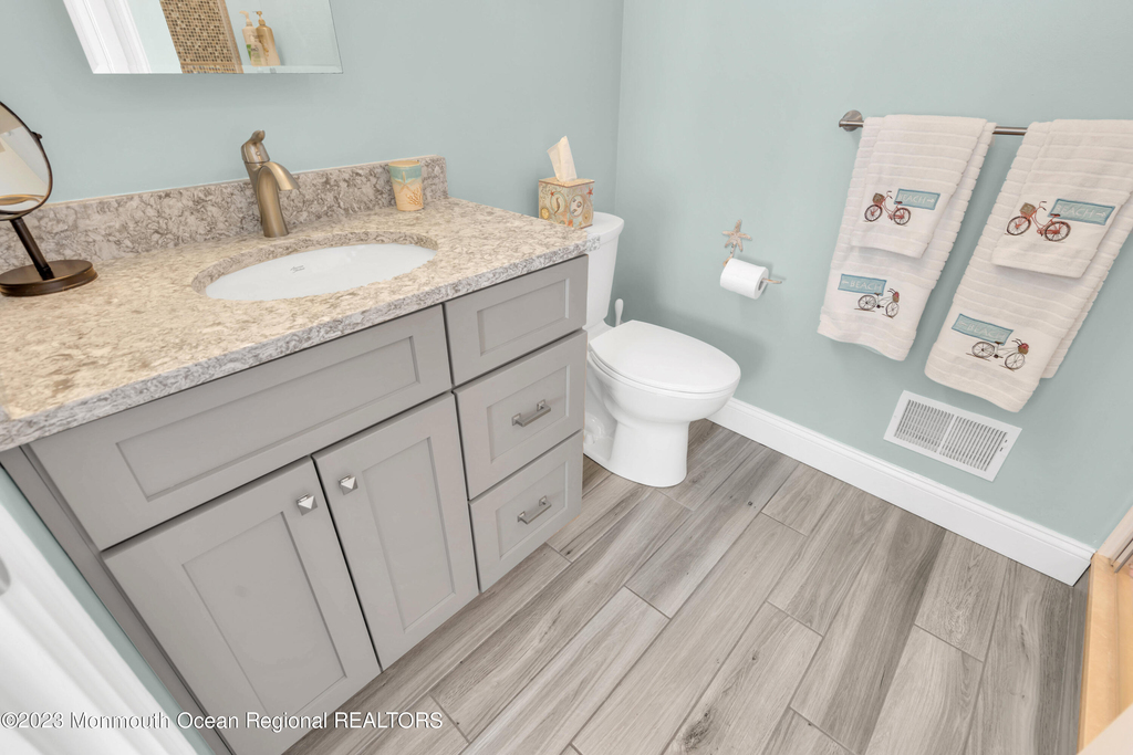 411 Harding Avenue - Photo 39