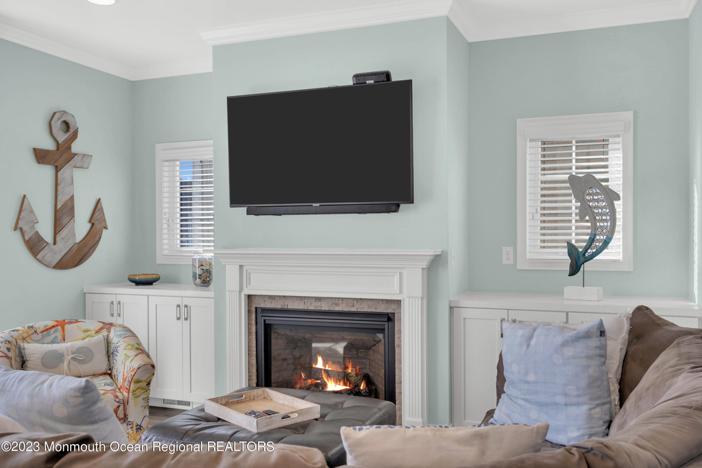 411 Harding Avenue - Photo 17