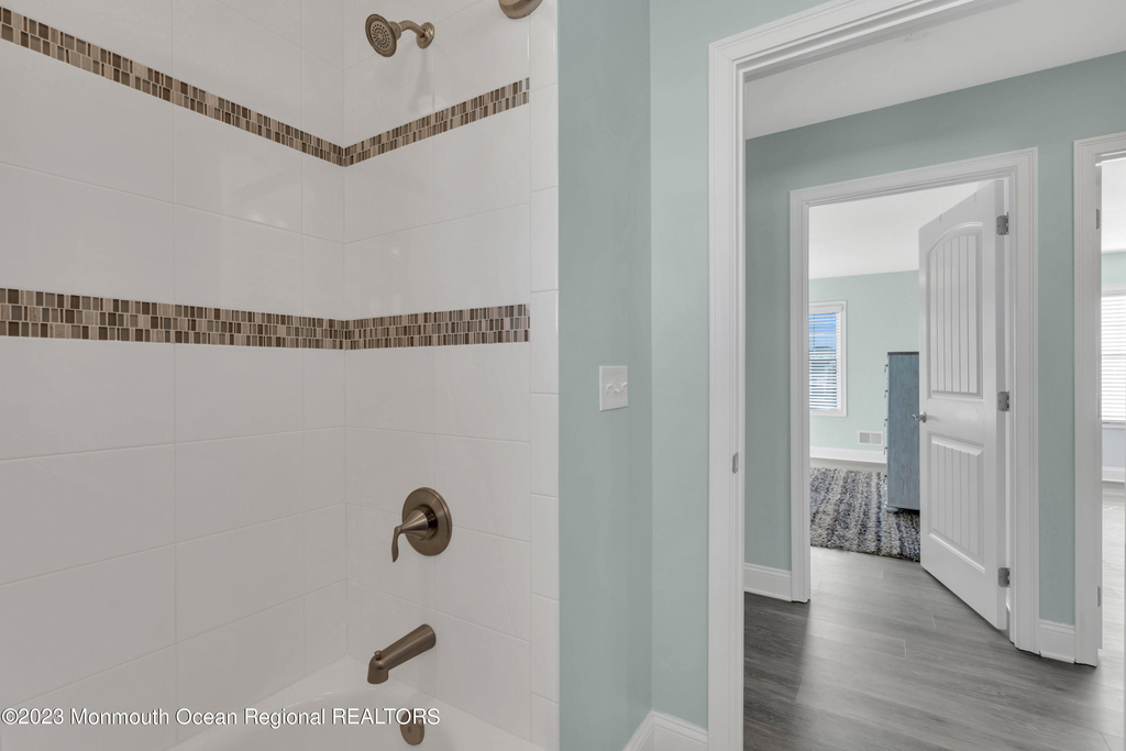 411 Harding Avenue - Photo 31