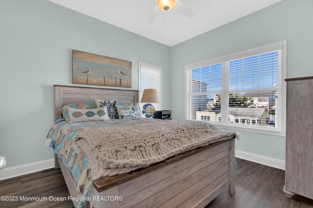 411 Harding Avenue - Photo 20