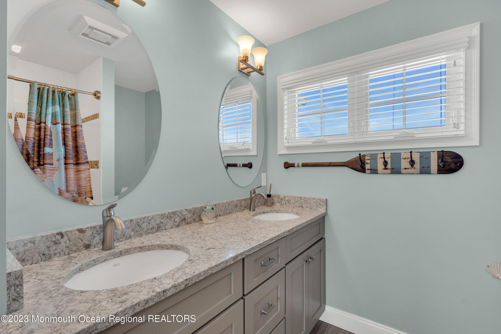 411 Harding Avenue - Photo 29