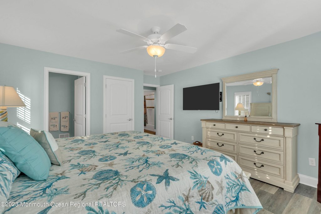 411 Harding Avenue - Photo 37