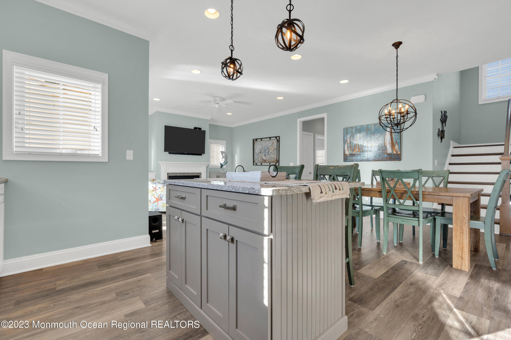 411 Harding Avenue - Photo 12