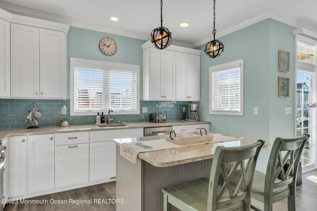 411 Harding Avenue - Photo 11