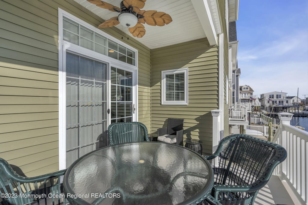 411 Harding Avenue - Photo 63
