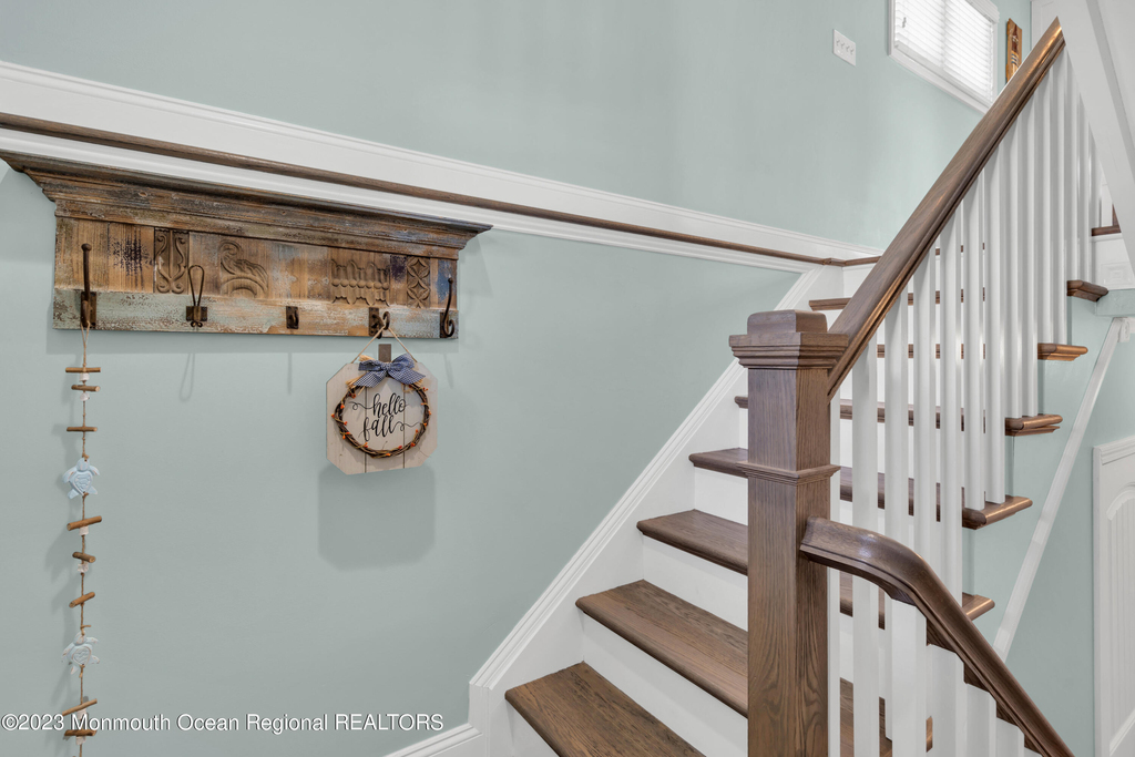 411 Harding Avenue - Photo 6