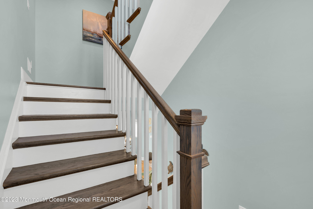 411 Harding Avenue - Photo 28