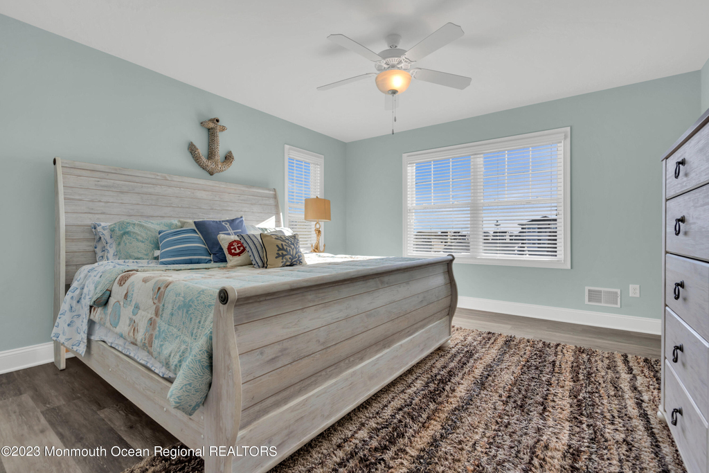 411 Harding Avenue - Photo 32