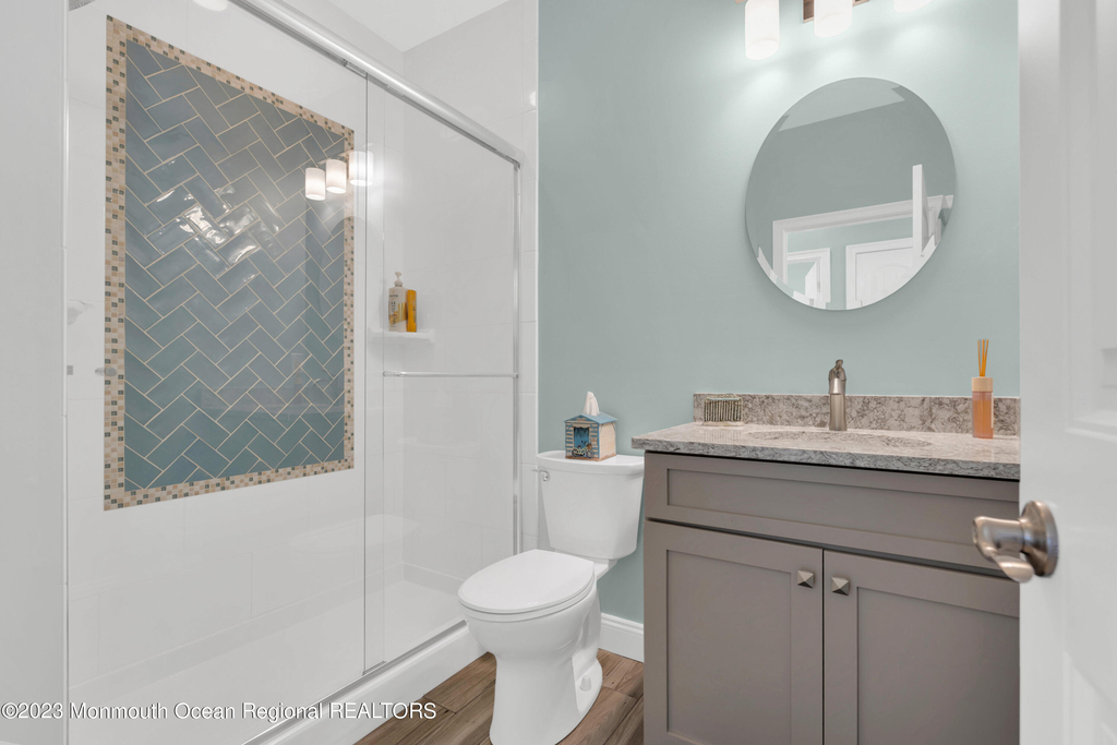 411 Harding Avenue - Photo 22
