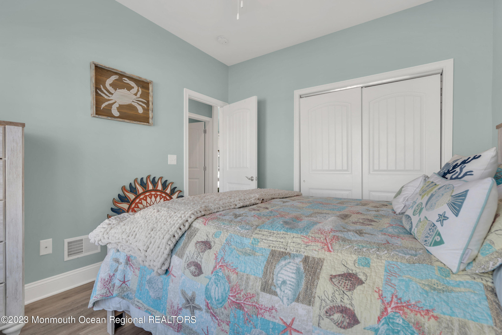 411 Harding Avenue - Photo 21
