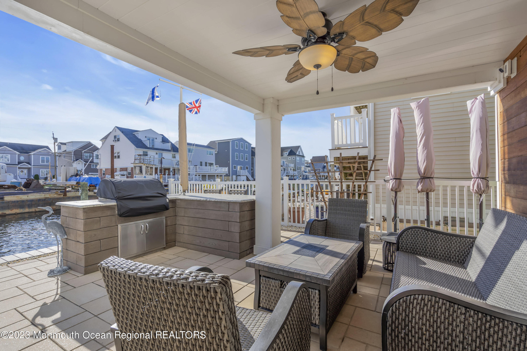 411 Harding Avenue - Photo 51