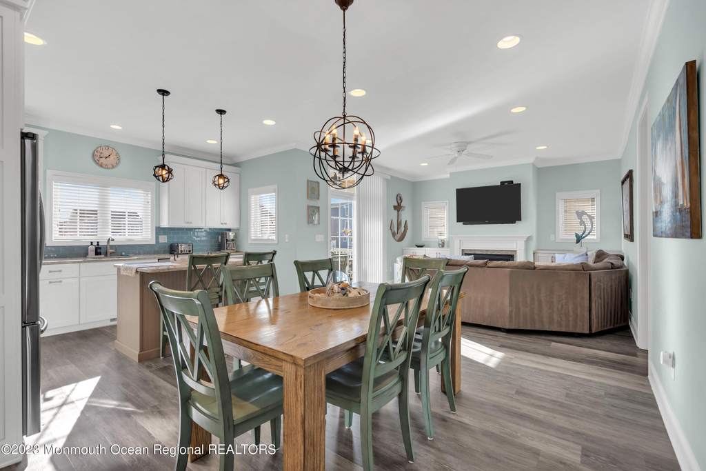 411 Harding Avenue - Photo 7
