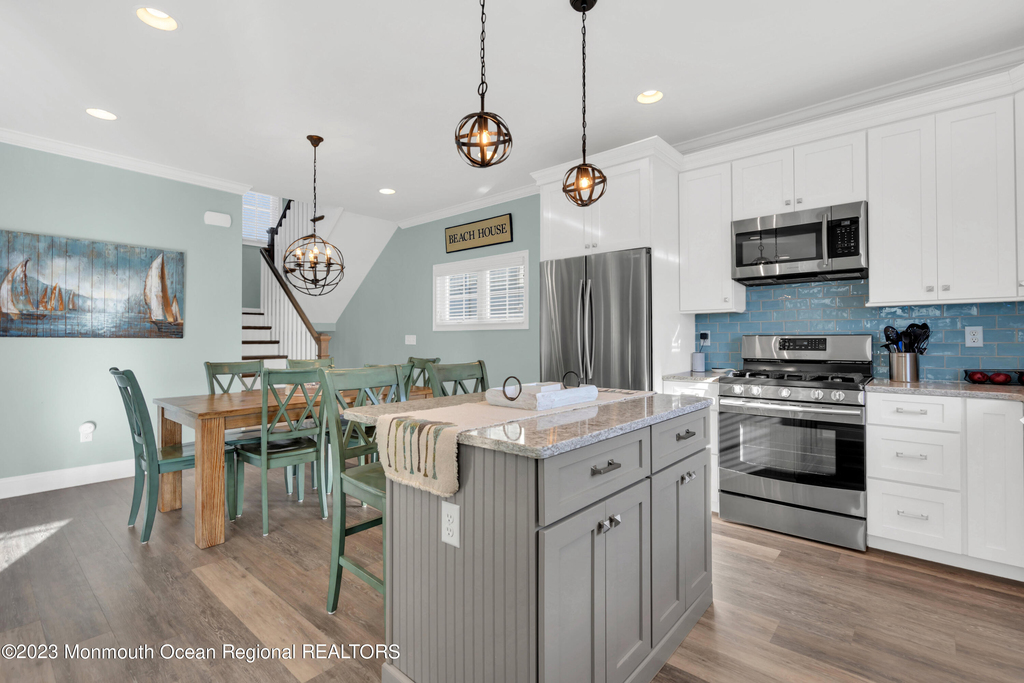 411 Harding Avenue - Photo 14