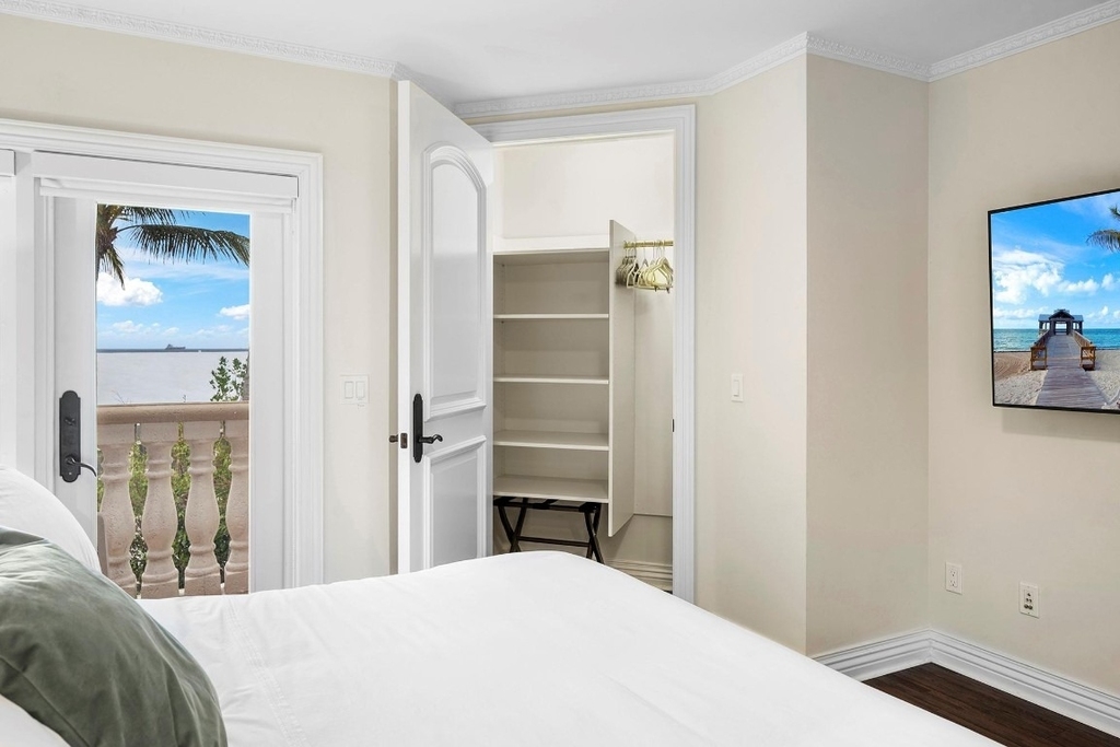 2760 N Atlantic Boulevard - Photo 46