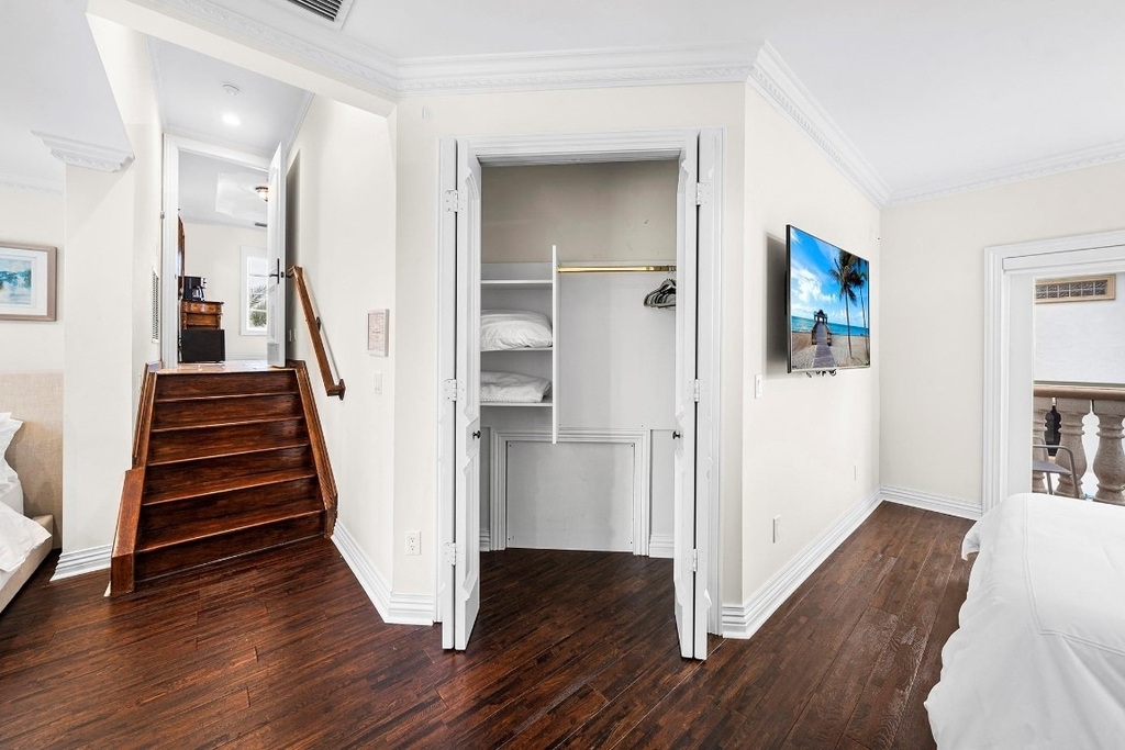 2760 N Atlantic Boulevard - Photo 48