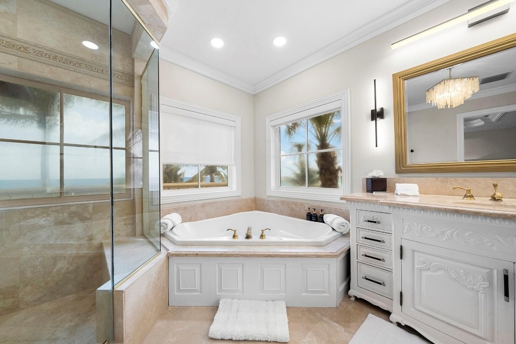 2760 N Atlantic Boulevard - Photo 30