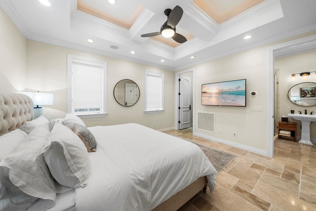 2760 N Atlantic Boulevard - Photo 8