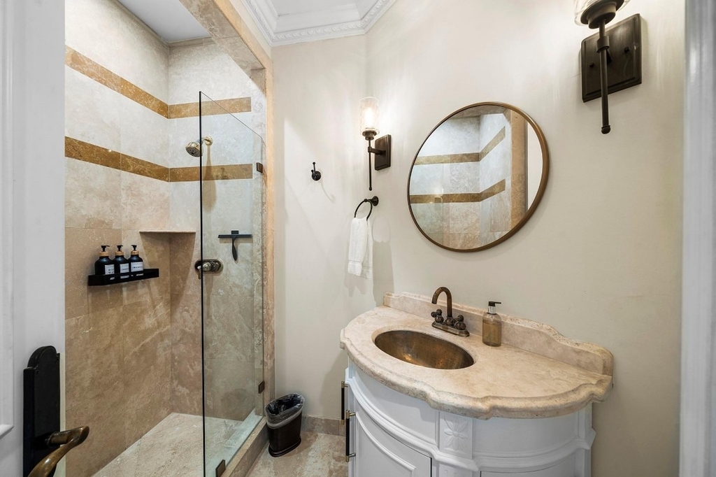 2760 N Atlantic Boulevard - Photo 43