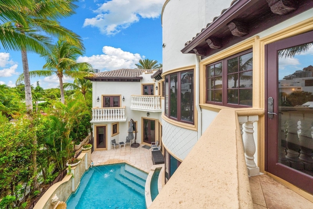 2760 N Atlantic Boulevard - Photo 40