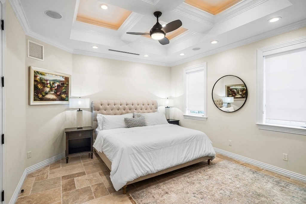 2760 N Atlantic Boulevard - Photo 7