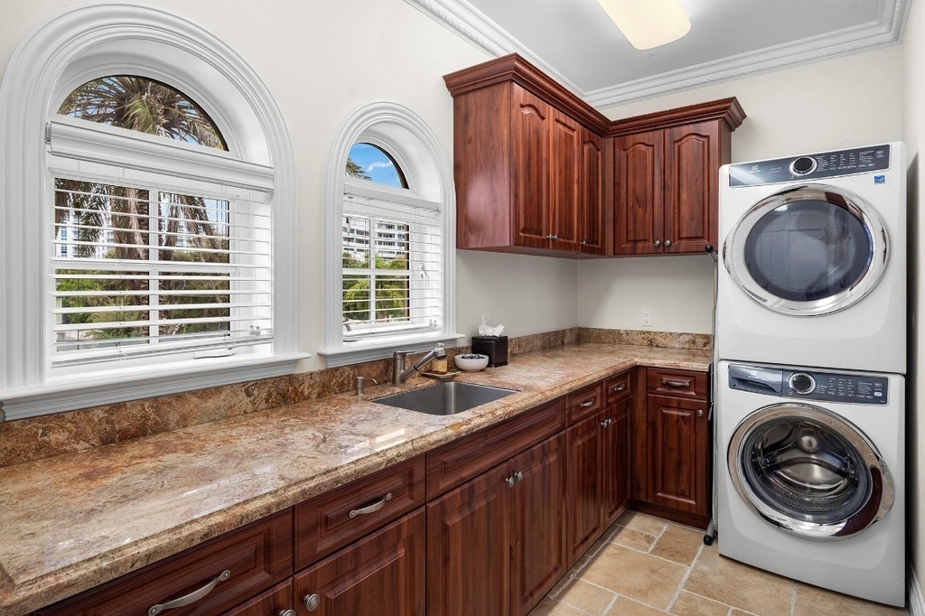 2760 N Atlantic Boulevard - Photo 47