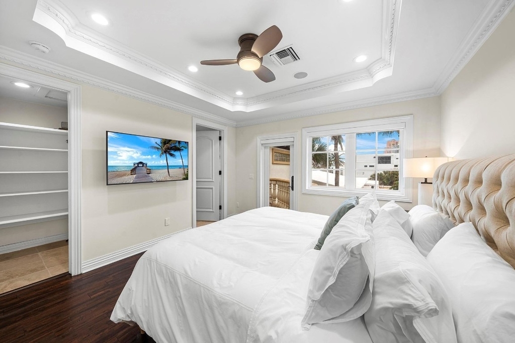 2760 N Atlantic Boulevard - Photo 38