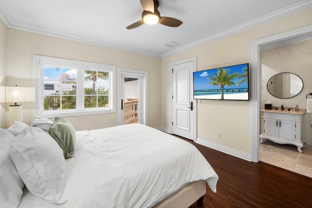 2760 N Atlantic Boulevard - Photo 42