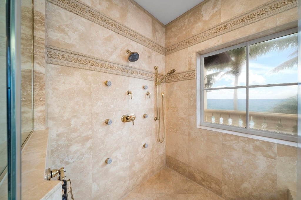 2760 N Atlantic Boulevard - Photo 31