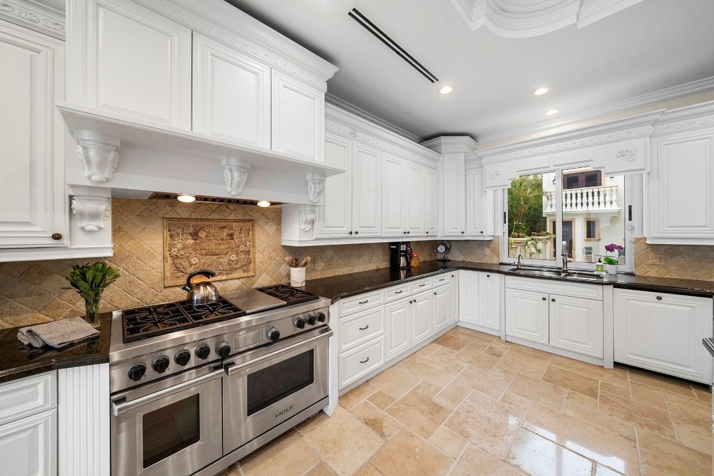 2760 N Atlantic Boulevard - Photo 13