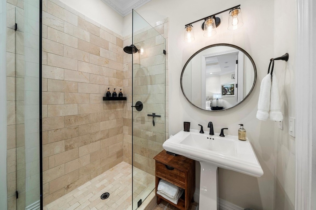 2760 N Atlantic Boulevard - Photo 9