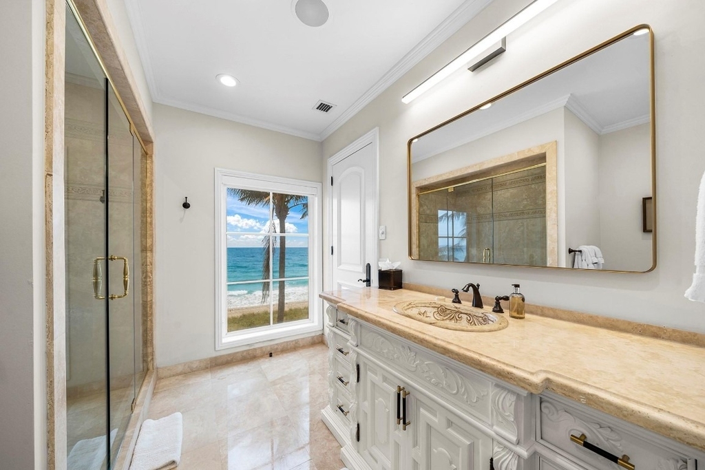 2760 N Atlantic Boulevard - Photo 34