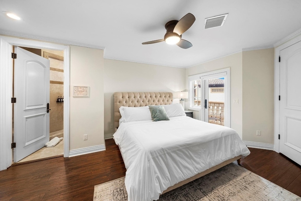 2760 N Atlantic Boulevard - Photo 45