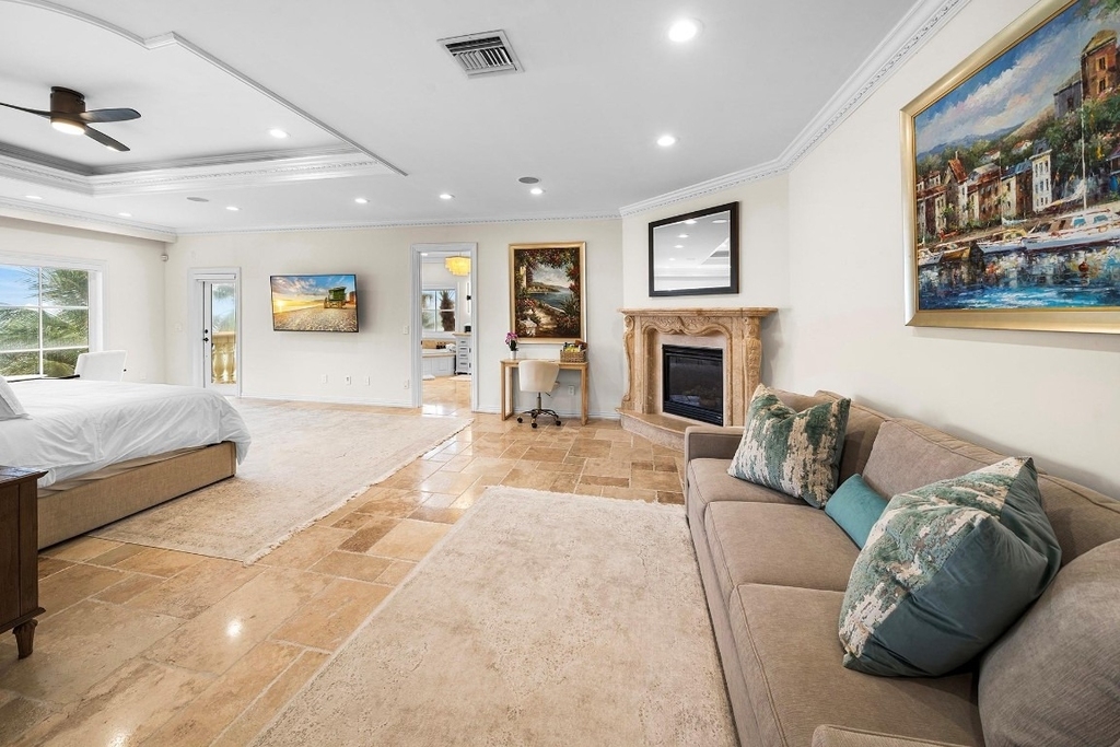 2760 N Atlantic Boulevard - Photo 26
