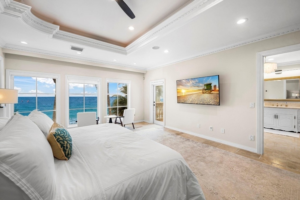 2760 N Atlantic Boulevard - Photo 28