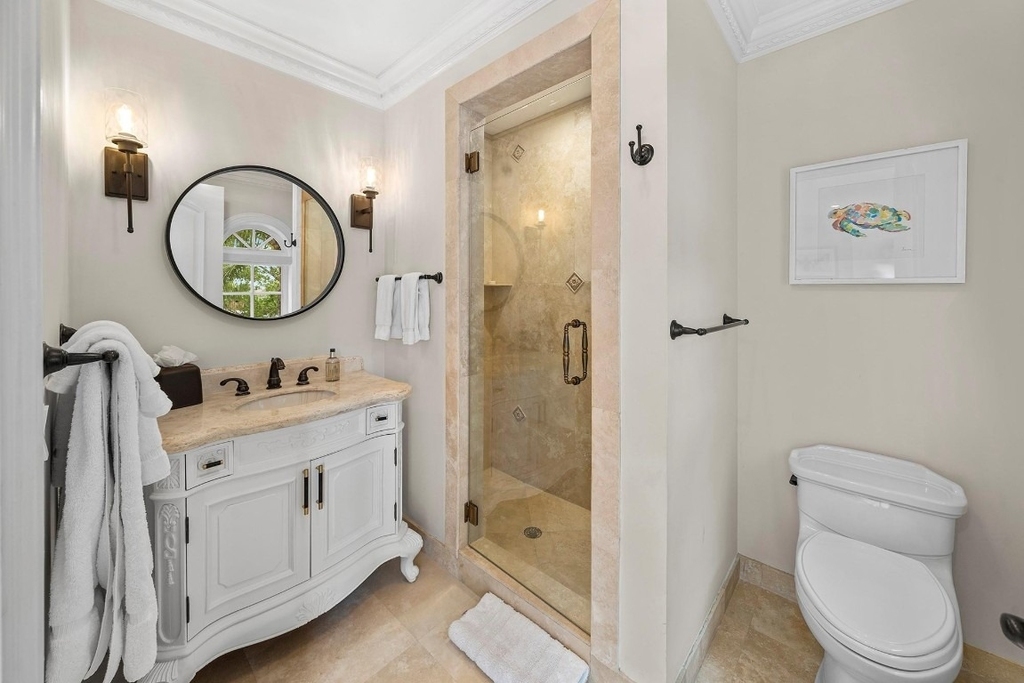 2760 N Atlantic Boulevard - Photo 53