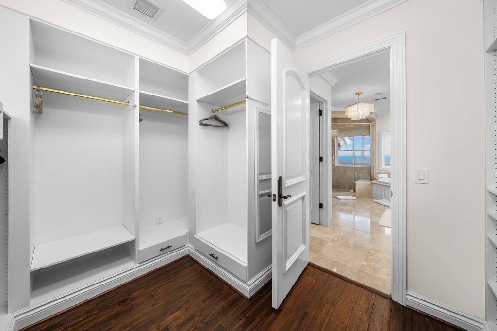 2760 N Atlantic Boulevard - Photo 32