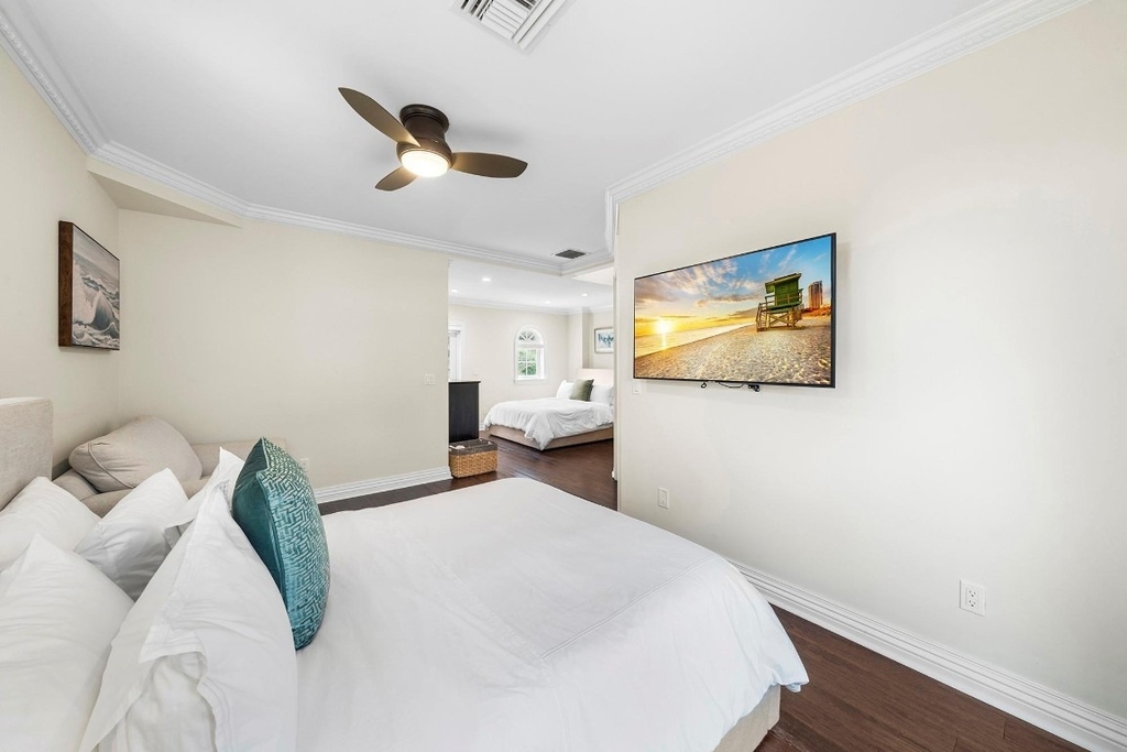 2760 N Atlantic Boulevard - Photo 50